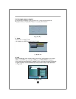 Предварительный просмотр 45 страницы Nevir NVR-2090DU Instruction Manual