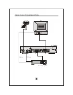 Предварительный просмотр 56 страницы Nevir NVR-2090DU Instruction Manual