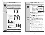 Предварительный просмотр 14 страницы Nevir NVR-2739DVD-PCUT Instruction Manual