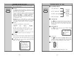 Предварительный просмотр 15 страницы Nevir NVR-2739DVD-PCUT Instruction Manual