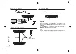 Предварительный просмотр 30 страницы Nevir NVR-2756DVD-PDCUB User Manual