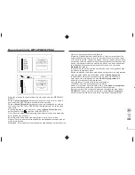 Предварительный просмотр 7 страницы Nevir NVR-2758DVD-PTUB Instruction Manual