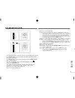 Предварительный просмотр 21 страницы Nevir NVR-2758DVD-PTUB Instruction Manual