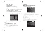 Предварительный просмотр 24 страницы Nevir NVR-2762DVD-PGUTHD User Manual