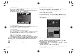 Предварительный просмотр 26 страницы Nevir NVR-2762DVD-PGUTHD User Manual