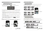 Preview for 7 page of Nevir NVR-2777 DVD-PDCU Instruction Manual