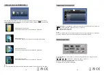 Preview for 9 page of Nevir NVR-2777 DVD-PDCU Instruction Manual