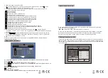 Preview for 10 page of Nevir NVR-2777 DVD-PDCU Instruction Manual