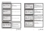 Preview for 12 page of Nevir NVR-2777 DVD-PDCU Instruction Manual