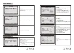 Preview for 26 page of Nevir NVR-2777 DVD-PDCU Instruction Manual