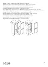 Preview for 10 page of Nevir NVR-4371 C Instructions For Use Manual