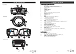 Предварительный просмотр 17 страницы Nevir NVR-472U Instruction Manual