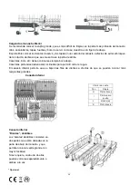 Предварительный просмотр 13 страницы Nevir NVR-4800-3P-12C User Manual