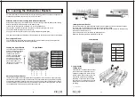 Предварительный просмотр 33 страницы Nevir NVR-4800-3P-12C User Manual