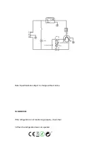 Предварительный просмотр 18 страницы Nevir NVR-5002 DD Instruction Manual