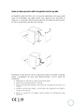 Предварительный просмотр 8 страницы Nevir NVR-5004 NSD Instruction Manual