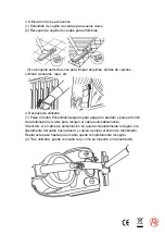 Preview for 5 page of Nevir NVR-5125A Instruction Manual