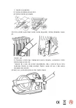 Preview for 11 page of Nevir NVR-5125A Instruction Manual