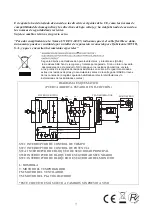 Предварительный просмотр 10 страницы Nevir NVR-6334MGS Instruction Manual