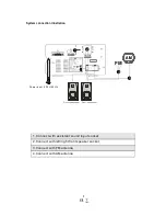 Preview for 19 page of Nevir NVR-700 MDUC Instructional Manual