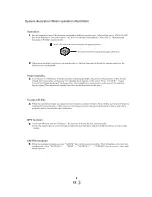 Preview for 20 page of Nevir NVR-700 MDUC Instructional Manual