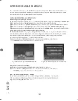 Предварительный просмотр 10 страницы Nevir NVR-7017 TTCU User Manual