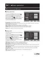 Предварительный просмотр 55 страницы Nevir NVR-7025TTG-16B Manual Instruction