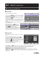 Предварительный просмотр 56 страницы Nevir NVR-7025TTG-16B Manual Instruction