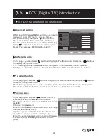 Предварительный просмотр 66 страницы Nevir NVR-7025TTG-16B Manual Instruction