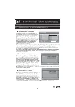 Предварительный просмотр 20 страницы Nevir NVR-7027TDTG-16N Instruction Manual