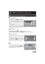 Предварительный просмотр 66 страницы Nevir NVR-7027TDTG-16N Instruction Manual