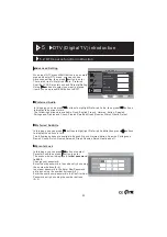 Предварительный просмотр 68 страницы Nevir NVR-7027TDTG-16N Instruction Manual