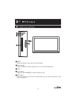 Предварительный просмотр 75 страницы Nevir NVR-7027TDTG-16N Instruction Manual