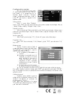 Предварительный просмотр 20 страницы Nevir NVR-7080TTG-26 Instruction Manual