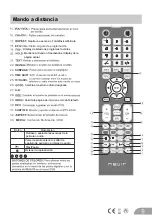 Предварительный просмотр 11 страницы Nevir NVR-7410-46HD-N Instruction Manual