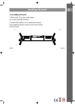 Предварительный просмотр 68 страницы Nevir NVR-7421-28HD-N User Manual