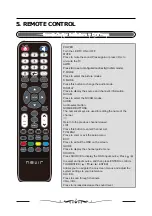 Предварительный просмотр 70 страницы Nevir NVR-7422-40HD-N User Manual