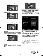 Предварительный просмотр 66 страницы Nevir NVR-7502-22HDR-NYB Instruction Manual