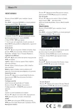 Preview for 12 page of Nevir NVR-7505-24HD-N Instruction Manual