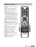 Preview for 47 page of Nevir NVR-7510-19HD-N Instruction Manual