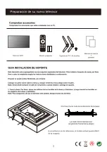 Предварительный просмотр 37 страницы Nevir NVR-8072-434K2S-SMA-B User Manual