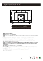 Предварительный просмотр 39 страницы Nevir NVR-8072-434K2S-SMA-B User Manual