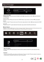 Предварительный просмотр 55 страницы Nevir NVR-8072-434K2S-SMA-B User Manual