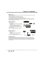 Предварительный просмотр 39 страницы Nevir NVR-9000-434K2S-SM Instruction Manual