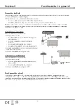 Preview for 10 page of Nevir NVR-9002-32RD2S-SM Instruction Manual