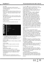 Preview for 13 page of Nevir NVR-9002-32RD2S-SM Instruction Manual