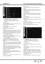 Preview for 15 page of Nevir NVR-9002-32RD2S-SM Instruction Manual