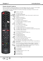 Preview for 24 page of Nevir NVR-9002-32RD2S-SM Instruction Manual