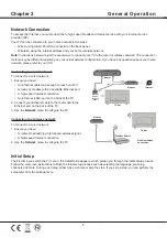 Preview for 26 page of Nevir NVR-9002-32RD2S-SM Instruction Manual