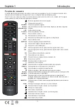 Preview for 40 page of Nevir NVR-9002-32RD2S-SM Instruction Manual